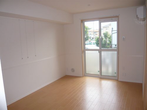 ハピネス　Ｃ 102号-3