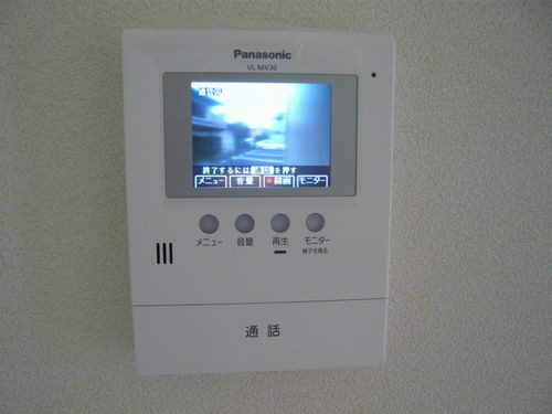 ハピネス　Ｃ 102号-6