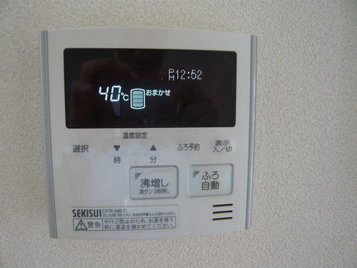 ハピネス　Ｃ 102号-7