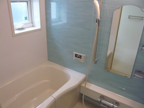 ハピネス　Ｃ 102号-9