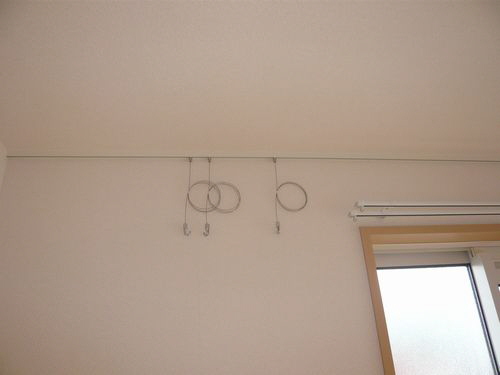 ハピネス　Ｃ 102号-11