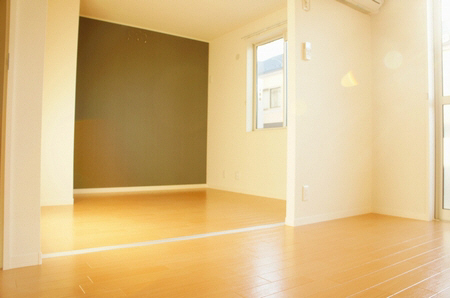 ネオハイツ大沢Ａ 103号-9