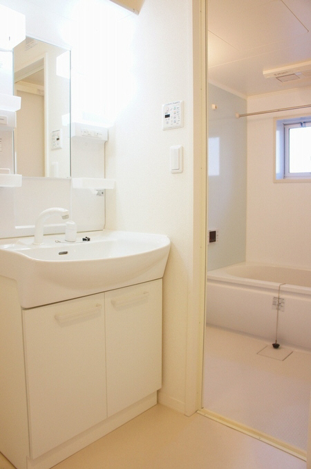 ネオハイツ大沢Ａ 103号-10