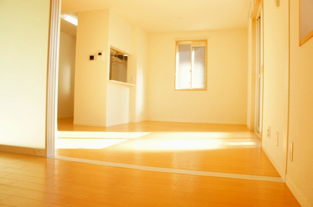 ネオハイツ大沢Ｂ 101号-2