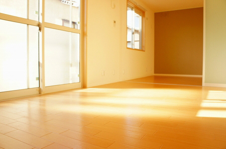 ネオハイツ大沢Ｂ 101号-3