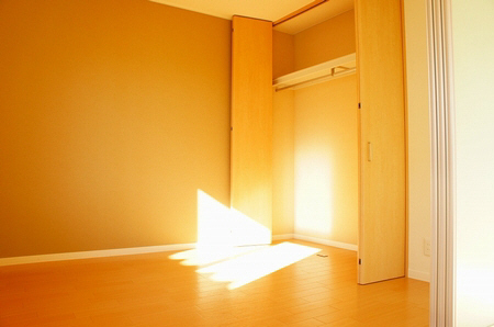 ネオハイツ大沢Ｂ 101号-4