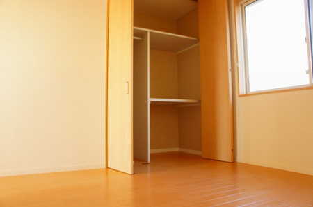 ネオハイツ大沢Ｂ 101号-6