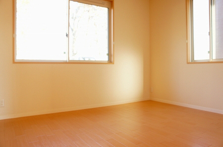 ネオハイツ大沢Ｂ 101号-7