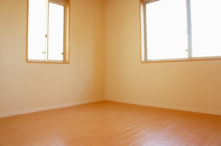 ネオハイツ大沢Ｂ 102号-6