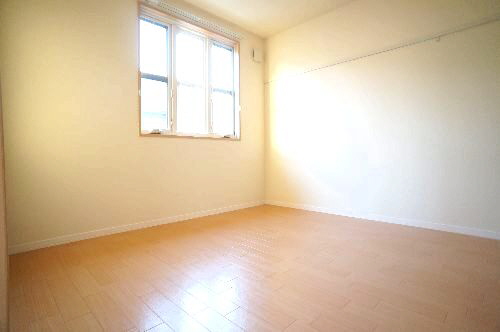 フェリーチェ夏見 203号-3