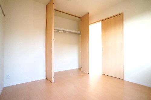 フェリーチェ夏見 203号-4