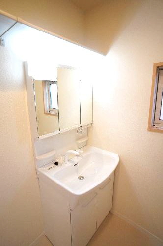 フェリーチェ夏見 203号-9