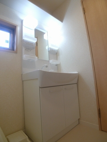 前貝塚町戸建Ｆ 101号-6