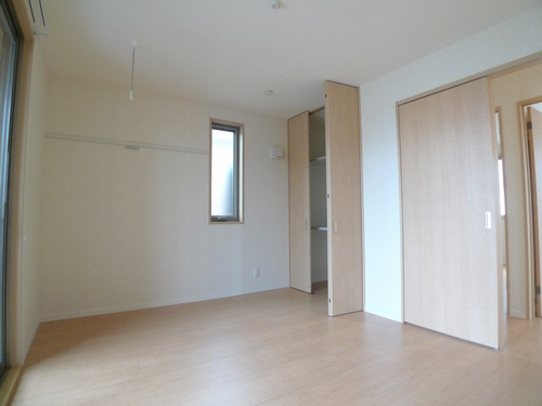 前貝塚町戸建Ｆ 101号-8