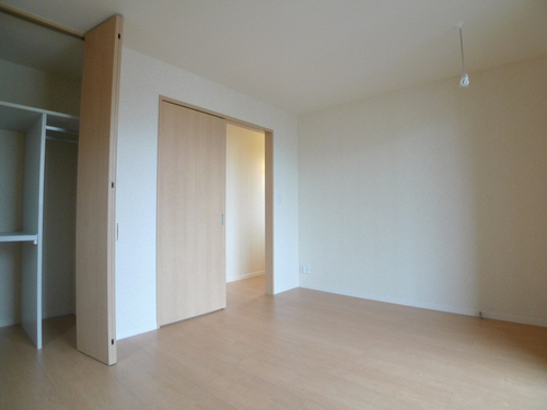 前貝塚町戸建Ｆ 101号-9