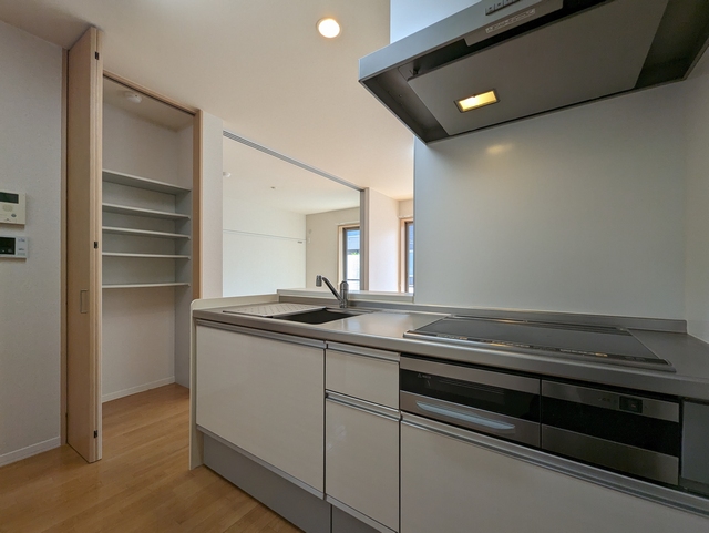 アーバンビラ南八幡 101号-7