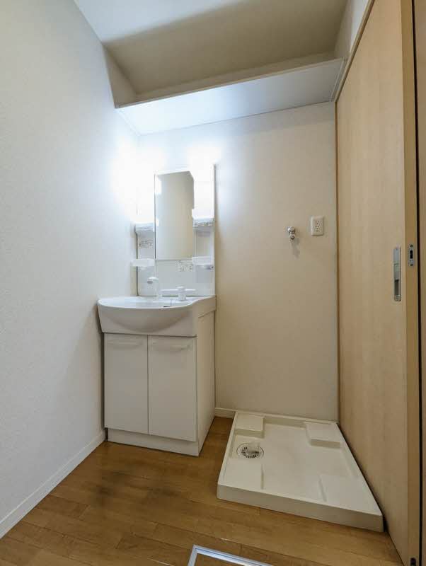 アーバンビラ南八幡 101号-8