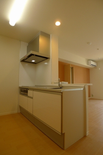 アーバンビラ南八幡 102号-7