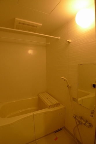 アーバンビラ南八幡 102号-9