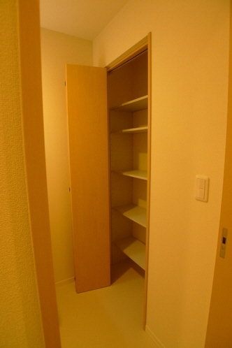 アーバンビラ南八幡 102号-10