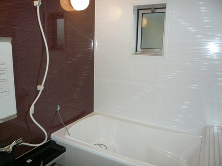 ル　グラン　シエルＥ 202号-7