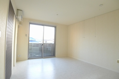 ル　グラン　シエルＧ 201号-2