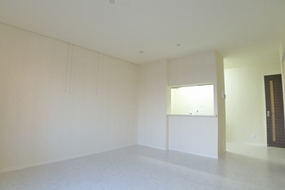 ル　グラン　シエルＧ 201号-3