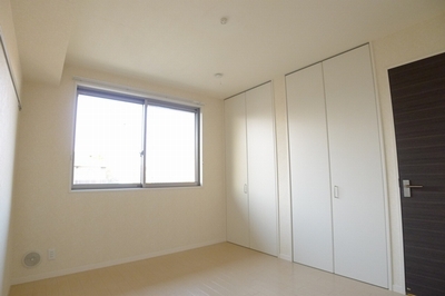 ル　グラン　シエルＧ 201号-5