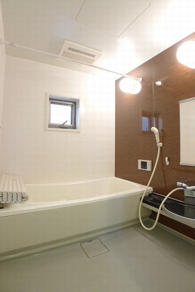 ル　グラン　シエルＧ 201号-10