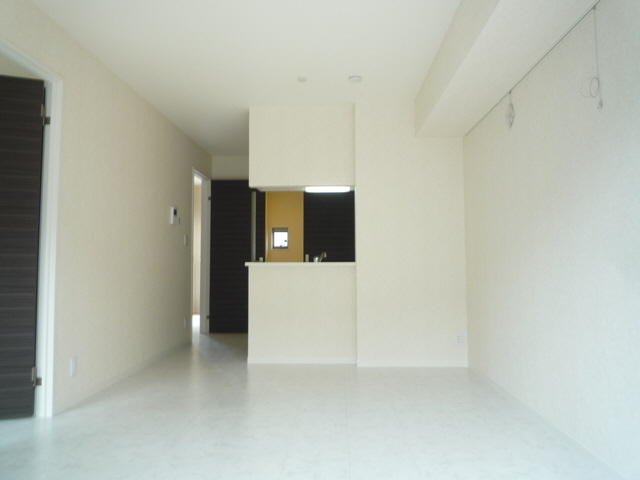 ル　グラン　シエルＨ 103号-5