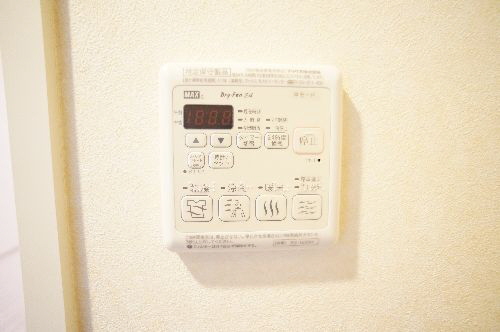 ル　グラン　シエルＪ 102号-10