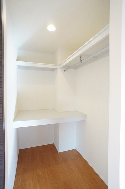 アーバンライフ前原 103号-5