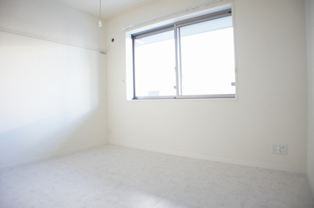 ＭＩＯ八千代 102号-2