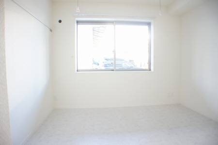 ＭＩＯ八千代 102号-3