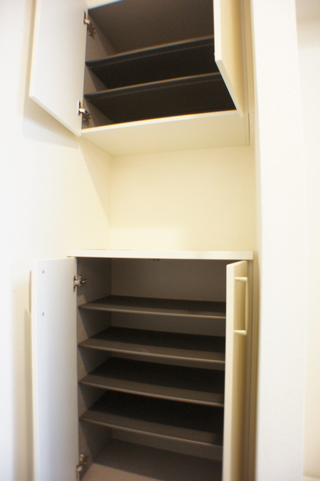 ＭＩＯ八千代 102号-6