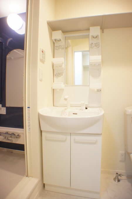 ＭＩＯ八千代 102号-7