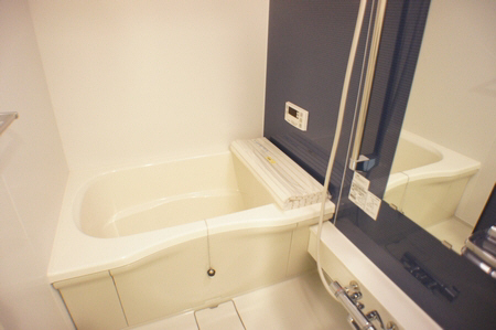 ＭＩＯ八千代 102号-8