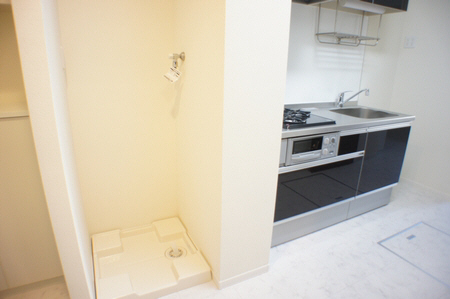 ＭＩＯ八千代 102号-9