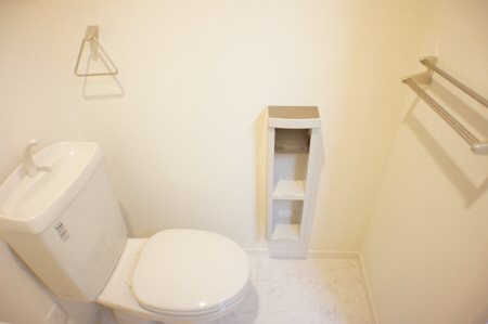 ＭＩＯ八千代 102号-10