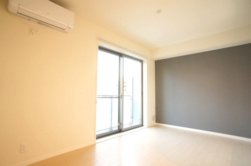 Chocolat Verde 101号-2