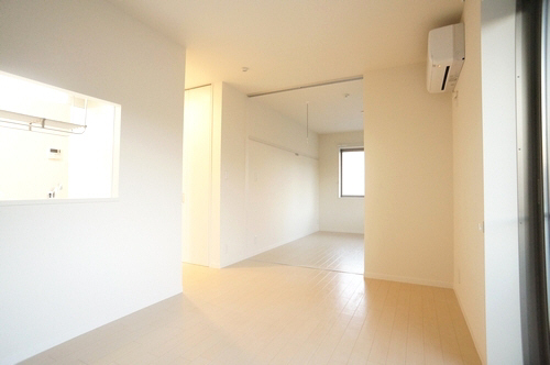 Chocolat Verde 101号-3