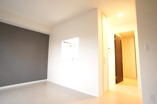 Chocolat Verde 101号-4