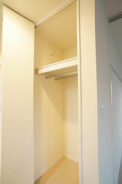 Chocolat Verde 101号-6