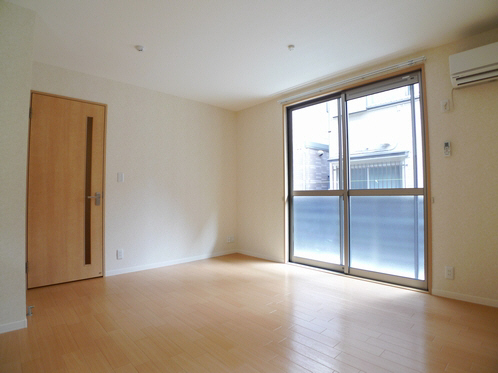 リソナーレ 101号-3