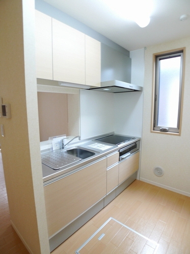 リソナーレ 101号-5