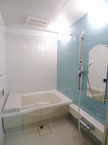 リソナーレ 101号-6