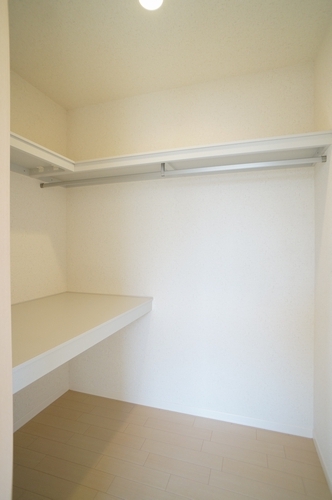 シェル市川 201号-7