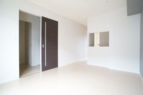 エトワール 102号-2