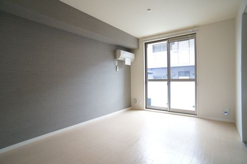 エトワール 102号-4