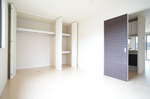 エトワール 102号-7